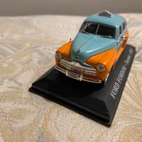 Taxi dal mondo