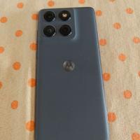 Motorola Edge 60 fusion 256