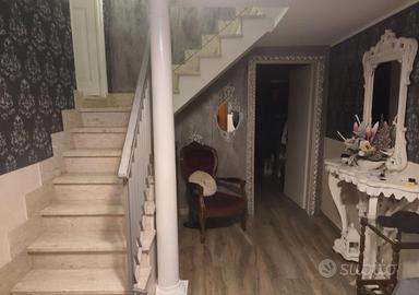 Vendita casa a chioggia