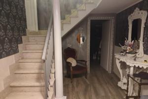 Vendita casa a chioggia