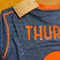 maglia calcio THURAM