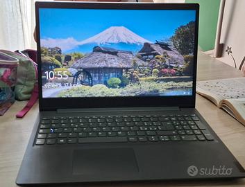 PC LENOVO