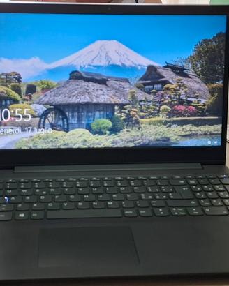 PC LENOVO
