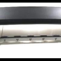 Fascia Paraurti Ant Jeep Grand Cherokee 2008