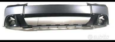 Fascia Paraurti Ant Jeep Grand Cherokee 2008