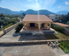 Johnnie Walker Villa rif.06/23-178876