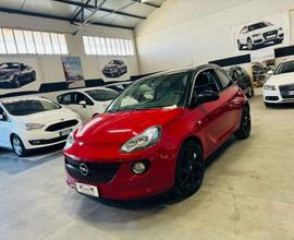 Opel Adam 1.4 87 CV GPL Tech Slam