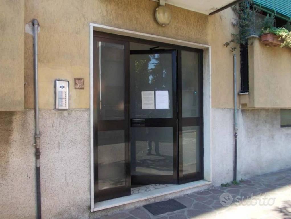 Appartamento – Vittuone, Milano - Vista 5