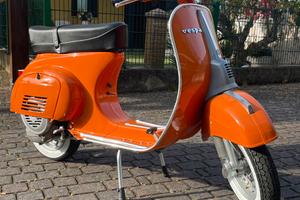Vespa 50 special
