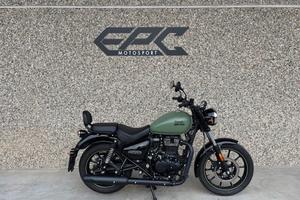 Royal Enfield Meteor 350 - 2024
