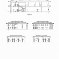 Vendita Locale industriale a Pagani