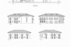 Vendita Locale industriale a Pagani