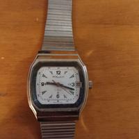 Orologio Poljot made in URSS