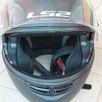 casco