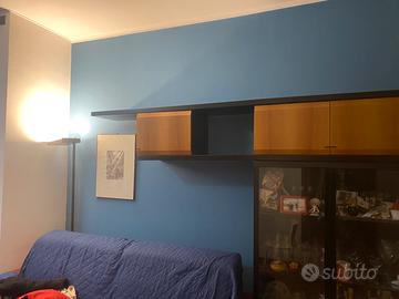 Imbianchino su Milano e provincia