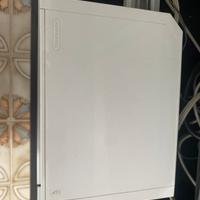 Nintendo Wii