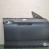 Porta anteriore dx BMW serie 5 F07 GT | 10906