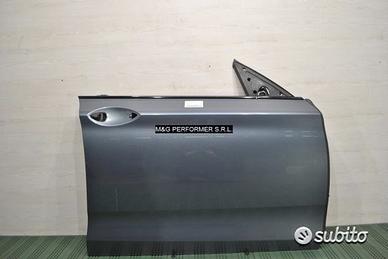 Porta anteriore dx BMW serie 5 F07 GT | 10906