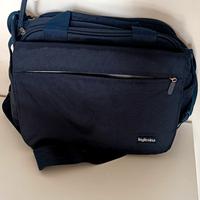 BORSA Inglesina My Baby Bag

