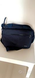 BORSA Inglesina My Baby Bag

