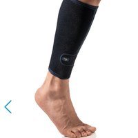 Polpaccere - dispositivo medico