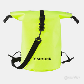 Sacca stagna canyoning  / 10 Litri