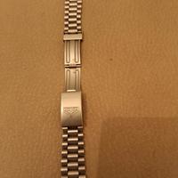 Bracciale originale Tag Heur serie 2000