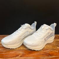 Onemix scarpe running