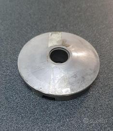 PULEGGIA PRIMARIA MOBILE MBK BOOSTER YAMAHA BW'S -