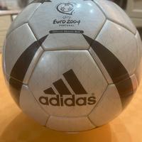 Adidas roteiro