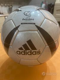 Adidas roteiro
