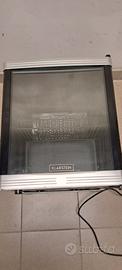 Frigorifero Klarstein Beerlocker mini cantinetta