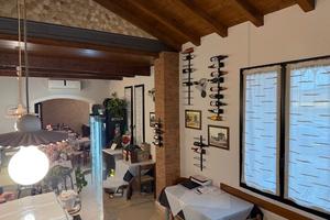 AziendaSi - trattoria bar con camere