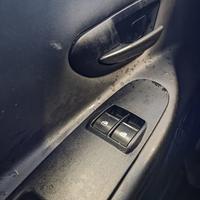 Comando vetri ant sx LANCIA YPSILON del 2017