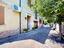 Immagine 21