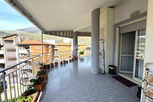 4 LOCALI A PIEDIMONTE SAN GERMANO