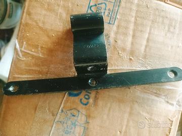 56 cerniere per  persiane / scuri