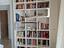Immagine 1