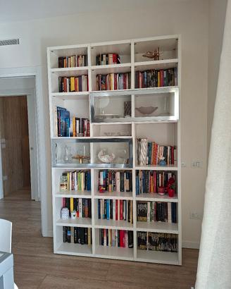 Libreria Novamobili