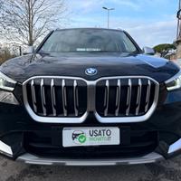 Bmw X1 xDrive 25e Plug-in Hybrid interni Msport