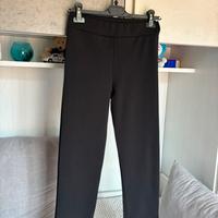 pantalone