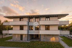 3 LOCALI A RESCALDINA