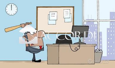 RIFERIMENTO FC77 - PRESTIGIOSO IMMOBILE COMMERCIA