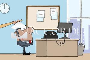 RIFERIMENTO FC77 - PRESTIGIOSO IMMOBILE COMMERCIA