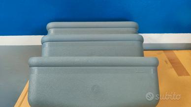 accessori camper caravan roulotte 