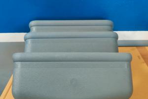 accessori camper caravan roulotte 