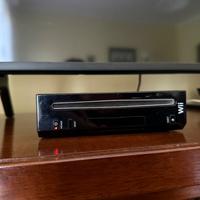 Wii + accessori