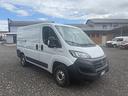 fiat-ducato-2021-l1-h1-2-3-130cc-euro6d