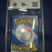 carta pokemon