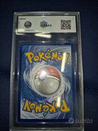 carta pokemon